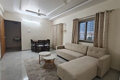 Golden Leaf 2bhk by CORAL, Nagpur Golden Leaf 2bhk by CORAL, Nagpur