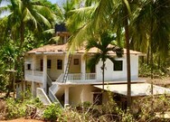Nature Inn Home Stay, Goa Nature Inn Home Stay, Goa