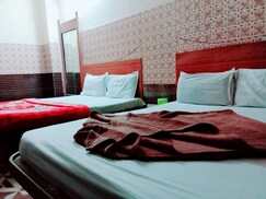 Welcome Inn Guest House, Delhi Welcome Inn Guest House, Delhi