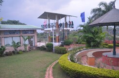 MPT Kerwa Resort, Bhopal, Bhopal MPT Kerwa Resort, Bhopal, Bhopal