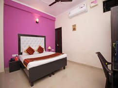 OYO 9338 Hotel InTown, Delhi OYO 9338 Hotel InTown, Delhi