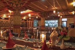 Spic n Span Hotel, Leh Spic n Span Hotel, Leh