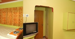 Vijay Residency, Chennai Vijay Residency, Chennai