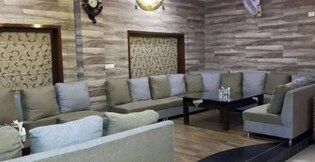 SEASONS HOTEL, Kaithal SEASONS HOTEL, Kaithal