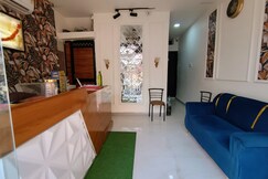 Shri Radha hotel, Ujjain Shri Radha hotel, Ujjain