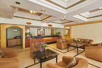 Hotel Sindoori, Guntur Hotel Sindoori, Guntur