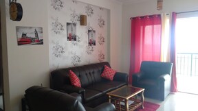 3 bhk Near Columbia Asia Hospital, Bangalore 3 bhk Near Columbia Asia Hospital, Bangalore