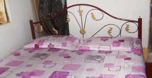 Kamaljis Homestay, East Sikkim Kamaljis Homestay, East Sikkim