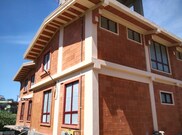 Hindustan paradise- 3BHK, Ooty Hindustan paradise- 3BHK, Ooty