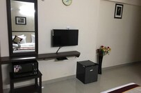 Nortels 2 By Euphoria , Chennai Nortels 2 By Euphoria , Chennai