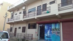 Aman Guest House, Dehradun Aman Guest House, Dehradun