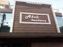 Aksh Residency, Ranchi Aksh Residency, Ranchi