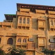 Hotel Fifu, Jaisalmer Hotel Fifu, Jaisalmer
