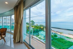 Royal Beach View Hotel Pattaya, Pattaya Royal Beach View Hotel Pattaya, Pattaya
