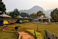 Sitakund Nature's Cottage, Baripada Sitakund Nature's Cottage, Baripada