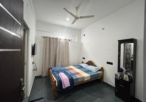Travel INN Mysore