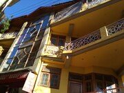 Star GuestHouse, Nainital Star GuestHouse, Nainital