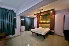 Hotel Blue Residency, Thiruchendur Hotel Blue Residency, Thiruchendur