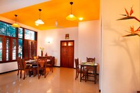 Laika Boutique Stay, Bangalore Laika Boutique Stay, Bangalore