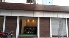 Prakash Residency, Ranchi Prakash Residency, Ranchi