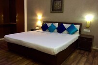Casagrand, Delhi Casagrand, Delhi