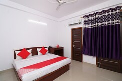 OYO 29134 Virasat Guest House, Lucknow OYO 29134 Virasat Guest House, Lucknow