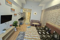 Singhs Comfy Stay, Delhi Singhs Comfy Stay, Delhi