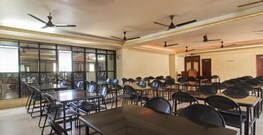 Hotel Elegance Palakkad, Palakkad Hotel Elegance Palakkad, Palakkad