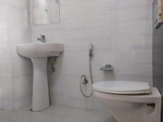 Shree Krishna Service Apartment, Jaipur Shree Krishna Service Apartment, Jaipur