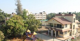 MayurVan Club and Holiday Resort, Mumbai MayurVan Club and Holiday Resort, Mumbai