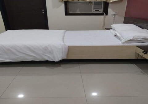 Kolkata Balaji Guest House