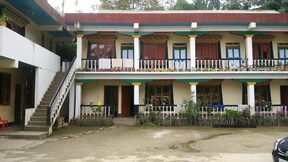 Doe Gu Khil Guest House (Standard Room), Bomdila Doe Gu Khil Guest House (Standard Room), Bomdila