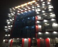 DOON SABRI HOTEL, Roorkee DOON SABRI HOTEL, Roorkee