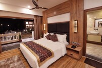 Pinetree Spa and Resort, Kalimpong Pinetree Spa and Resort, Kalimpong