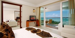 KC Resort and Over Water Villas, Koh Samui KC Resort and Over Water Villas, Koh Samui