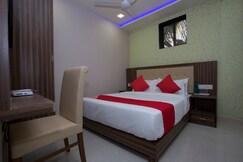 OYO 27640 Hotel Blue Sapphire Residency, Mumbai OYO 27640 Hotel Blue Sapphire Residency, Mumbai