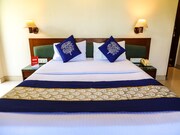 OYO 9225 Hotel Lotus, Pune OYO 9225 Hotel Lotus, Pune