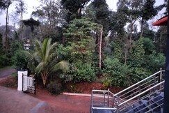 Drishyavana Homestay, Coorg Drishyavana Homestay, Coorg