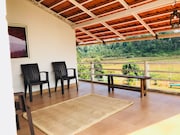 Malma View Homestay, Coorg Malma View Homestay, Coorg