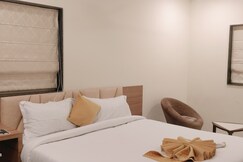 ARK HOTELS., Ranchi ARK HOTELS., Ranchi