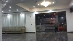 Hotel Bodhi Grand, Bodhgaya Hotel Bodhi Grand, Bodhgaya
