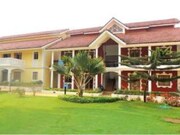 Kims Holiday Homes 2 BHK Exquisite Apartments, Goa Kims Holiday Homes 2 BHK Exquisite Apartments, Goa