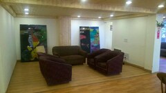Hotel Fair Lawn Shimla, Shimla Hotel Fair Lawn Shimla, Shimla