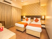 OYO 7053 Hotel Royal Classic, Mumbai OYO 7053 Hotel Royal Classic, Mumbai
