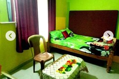 Kushy cottage Homestay, Coorg Kushy cottage Homestay, Coorg