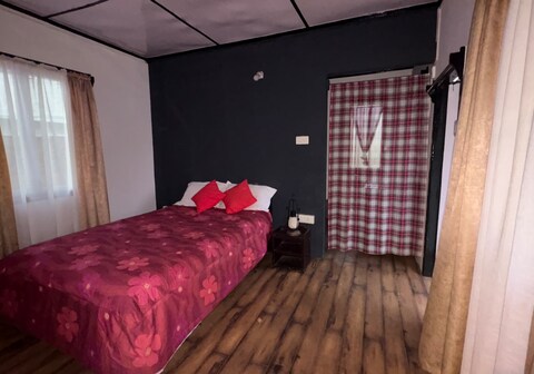 Cloud Vale Heritage by AR