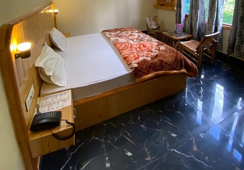 River Park (PRATIBHA)