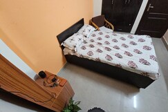 Oxy Home   1BHK, Ghaziabad Oxy Home   1BHK, Ghaziabad