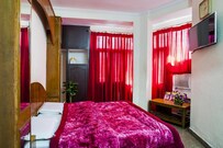 Hotel Raghunath, Jammu Hotel Raghunath, Jammu