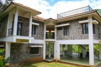 V Resorts Cliffhanger Wayanad, Wayanad V Resorts Cliffhanger Wayanad, Wayanad